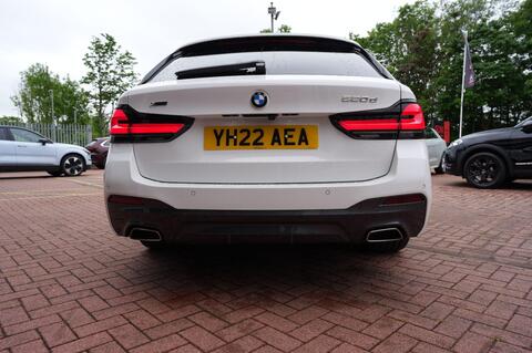 5 Series