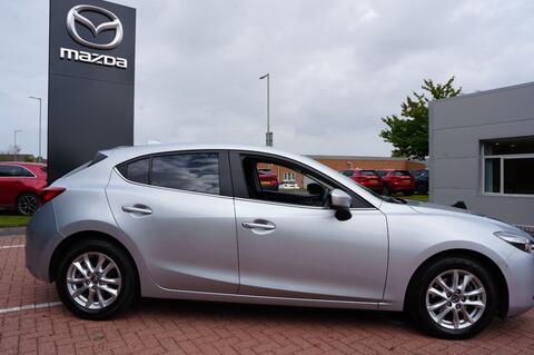 Mazda3