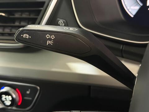 Q5
