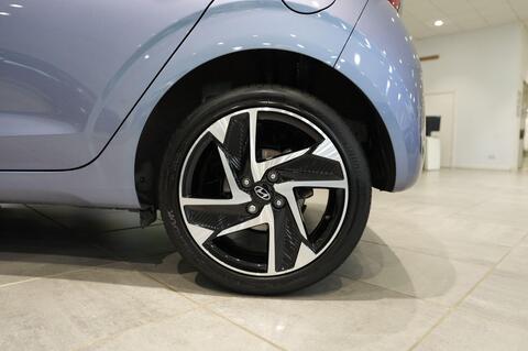 i10