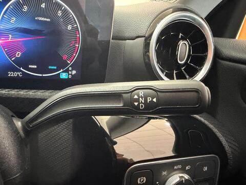 CLA