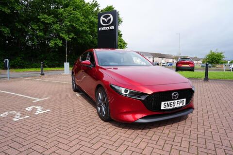 Mazda3