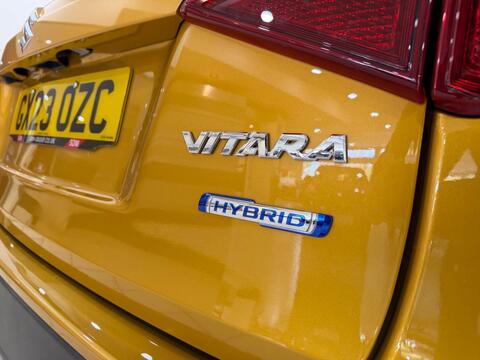 Vitara