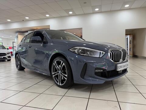 1 Series