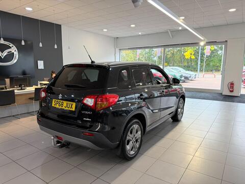 Vitara