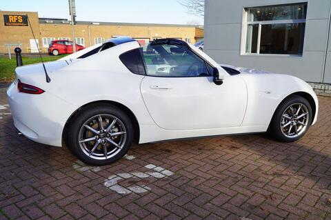 MX-5 RF