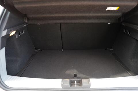 Sandero Stepway