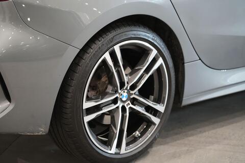 1 Series