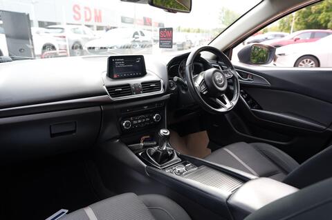 Mazda3
