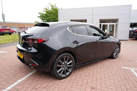 Mazda3
