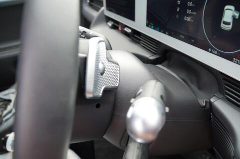 IONIQ 5