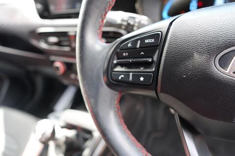 i10