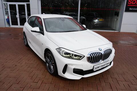 1 Series