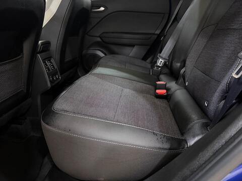 Captur