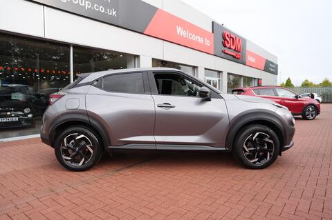 Juke