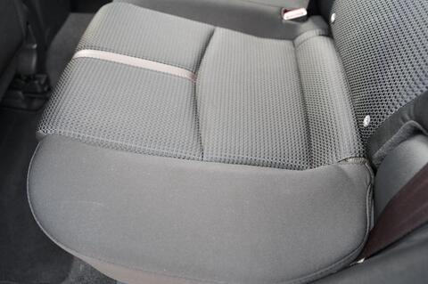 Mazda3