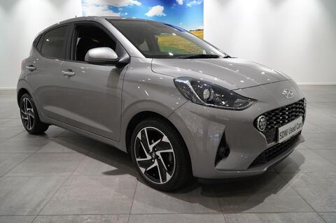 i10