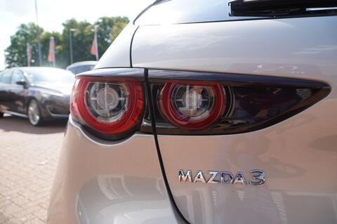 Mazda3