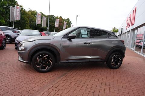 Juke