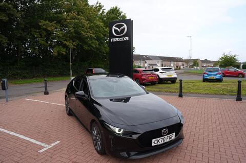 Mazda3