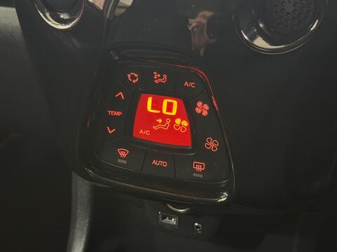 AYGO