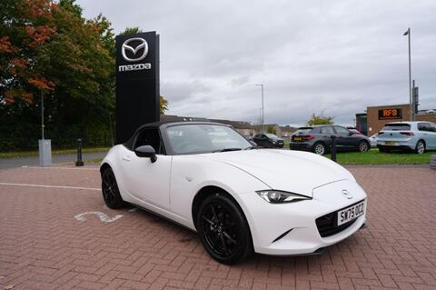 MX-5