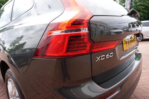 XC60