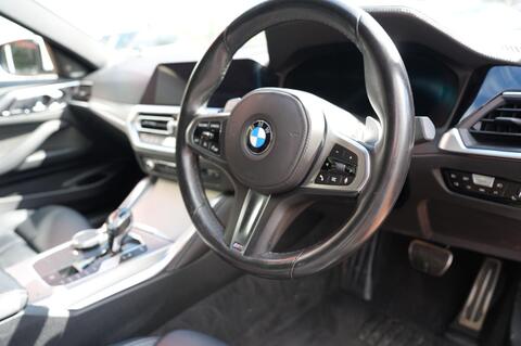 4 Series