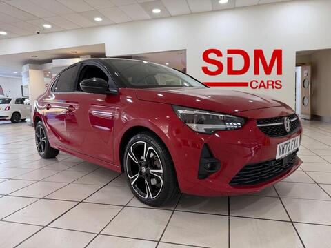 Sdm mazda