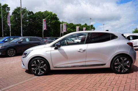 Clio