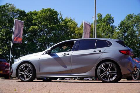 1 Series