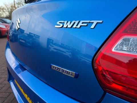 Swift