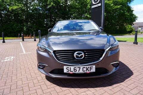 Mazda6