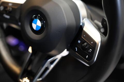 1 Series