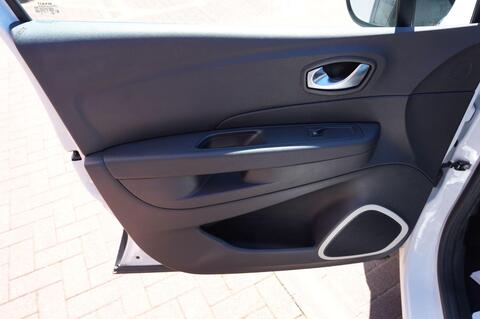 Captur