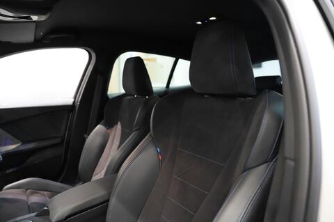 1 Series