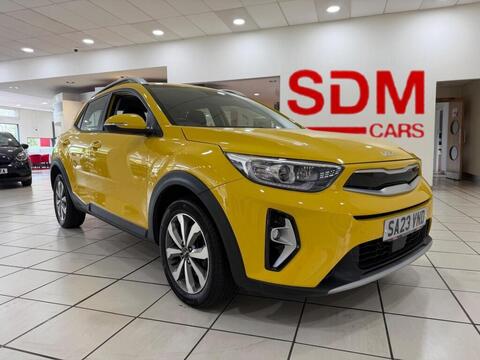 Sdm mazda