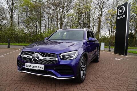 GLC