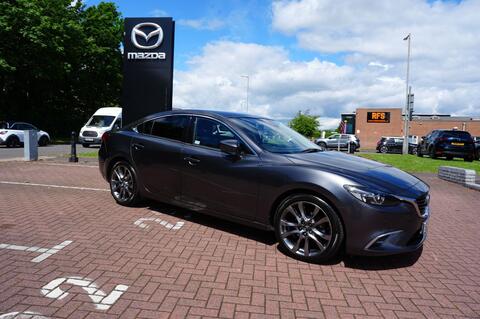 Mazda6