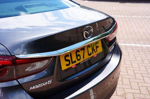 Mazda6