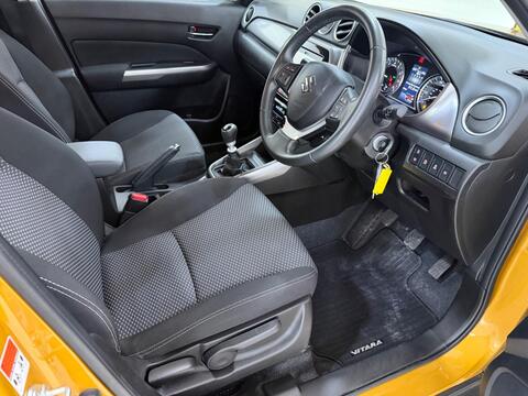 Vitara