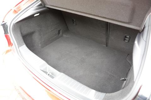 Mazda3