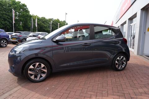 i10