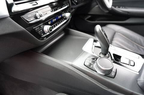 5 Series