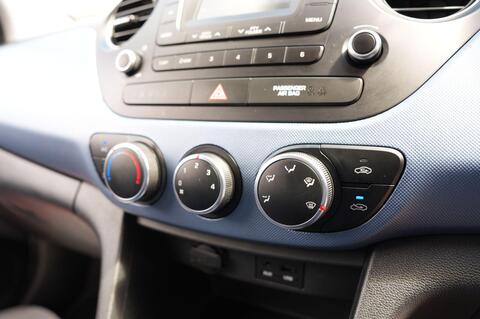 i10