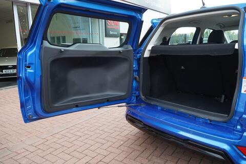 EcoSport