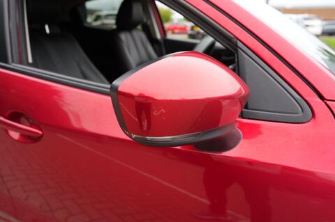Mazda2