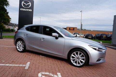Mazda3