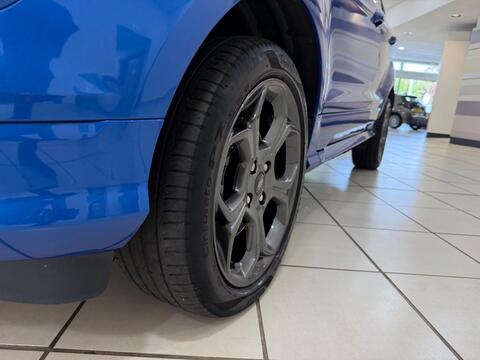 EcoSport