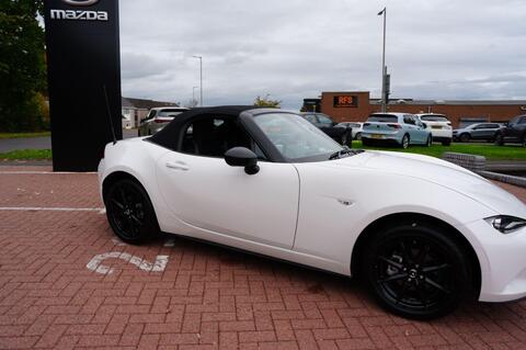 MX-5